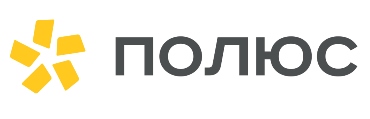 Ю. Андроновская