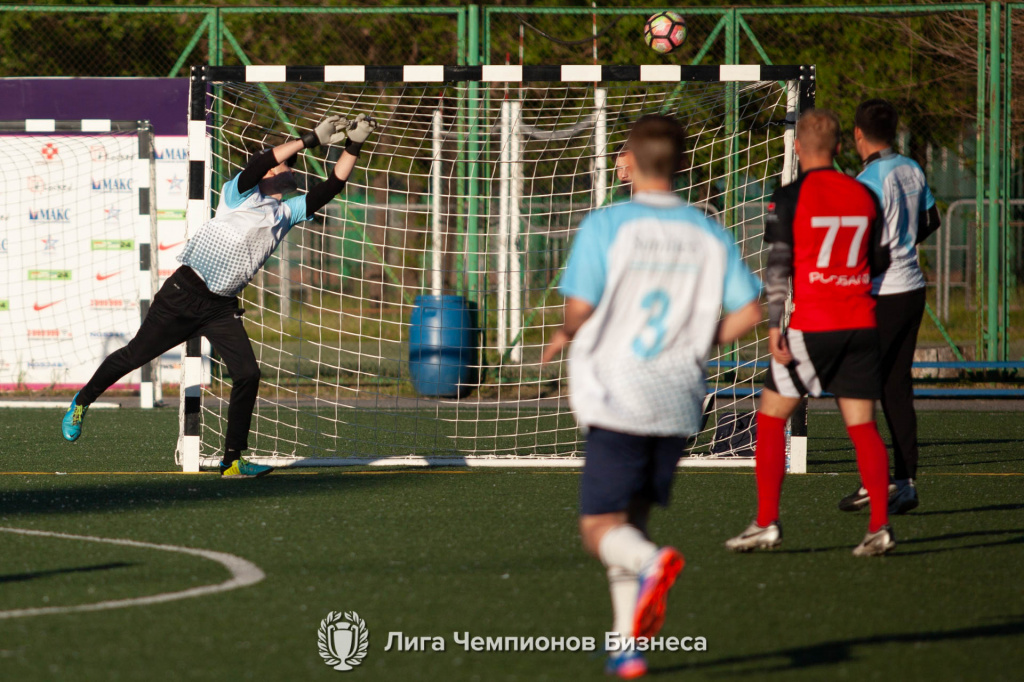 foot_8_3.jpg