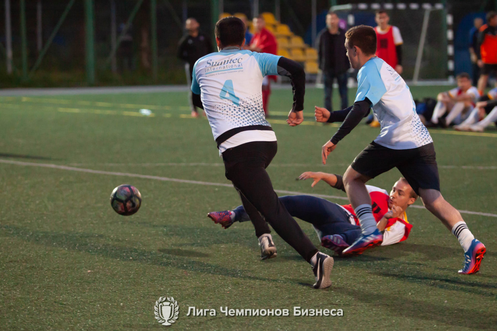 Foot_10_1.jpg