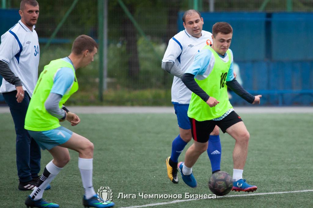 foot_9_2.jpg