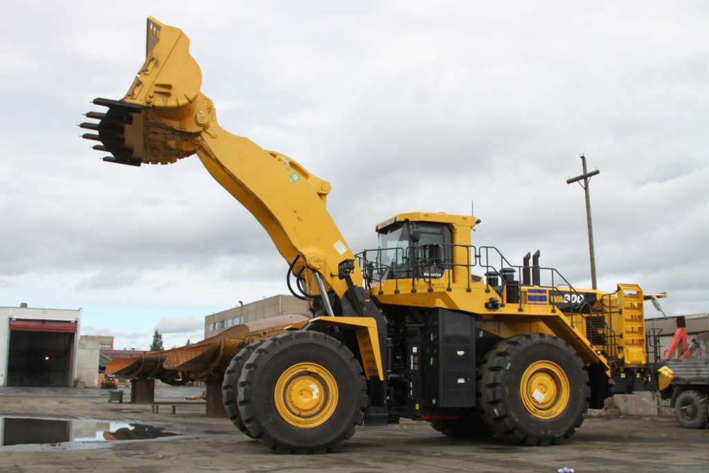 wa900-8R_2.jpg