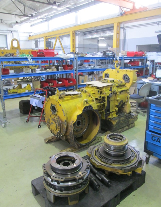 h3.jpg