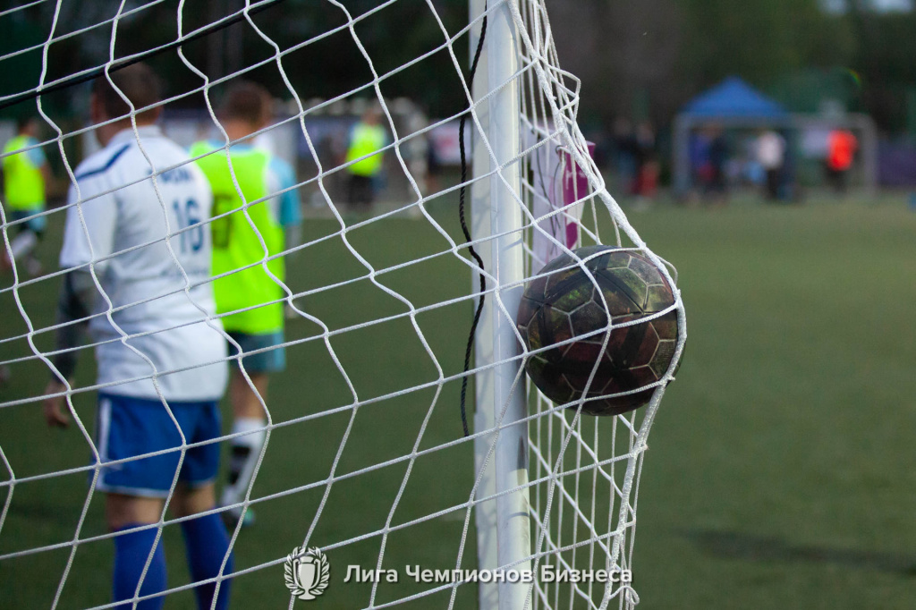 foot_9_3.jpg