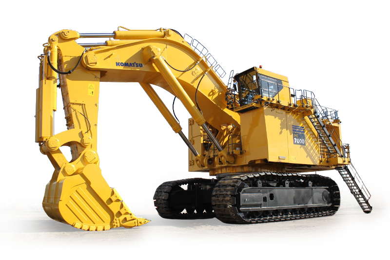 komatsu_PC7000_1.jpg