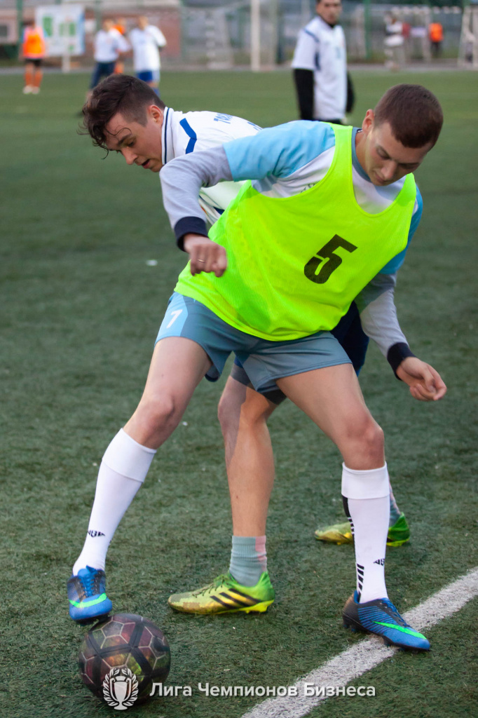 foot_9_1.jpg